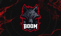 ggscore dota 2|Dota2赛事视频直播 .